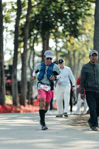 BIB: 
                            <button type="button" onclick="openModal(27345664)" class="btn btn-primary btn-sm float-right btn-popup" data-toggle="modal" data-target=".modal-high-quality">
                        <i class="fas fa-shopping-cart"></i> Add to Cart
                    </button>
                                            <button type="button" onclick="isThisMe(27345664, true)" class="btn btn-success btn-sm float-right btn-popup btn-isme hidden" data-toggle="tooltip" data-placement="bottom" title="นี่คือรูปของคุณใช่ไหม คลิกที่นี่เพื่อเอาเข้าอัลบั้ม">
                        <i class="fas fa-plus"></i> Add to album
                    </button>
                    <button type="button" onclick="isThisMe(27345664, false)" class="btn btn-warning btn-sm float-right btn-popup btn-isnotme hidden">
                        <i class="fas fa-ban"></i> Remove from album
                    </button>